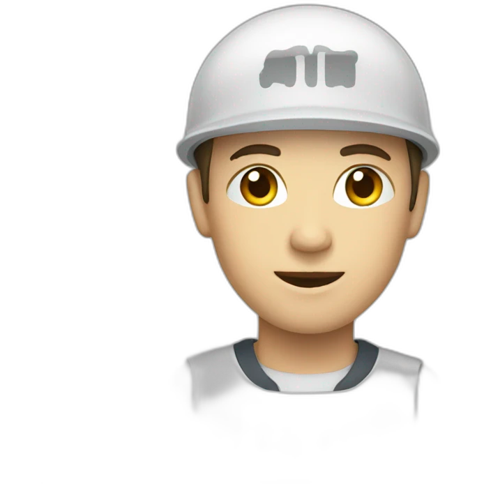 service emoji