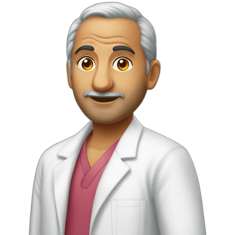 Munna bhai MBBS emoji
