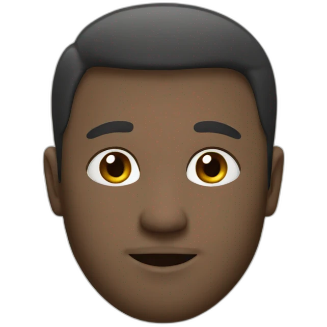 Konijn emoji