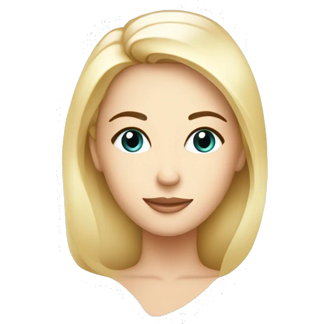 hyaluronic acid serum emoji