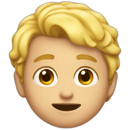Wrong  emoji