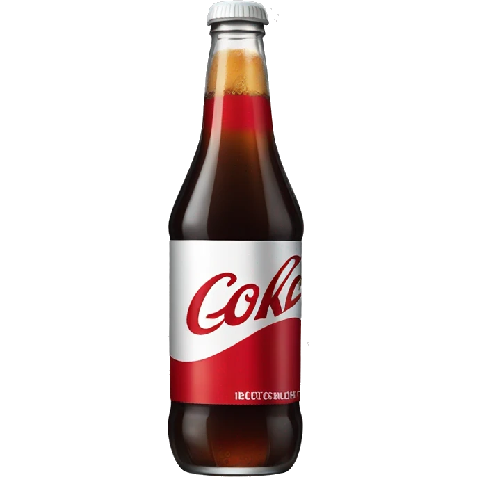 diet coke emoji