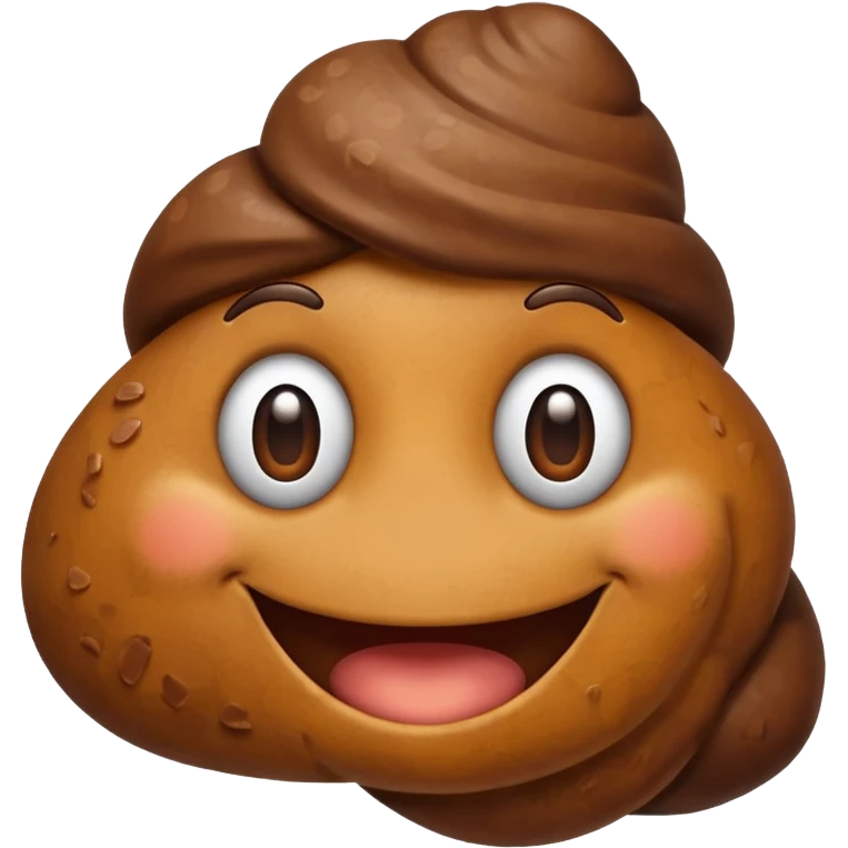 Fucking emoji  emoji