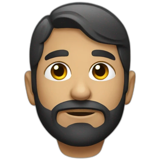 QLF emoji