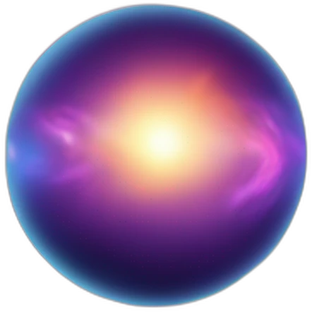 neutron-star emoji