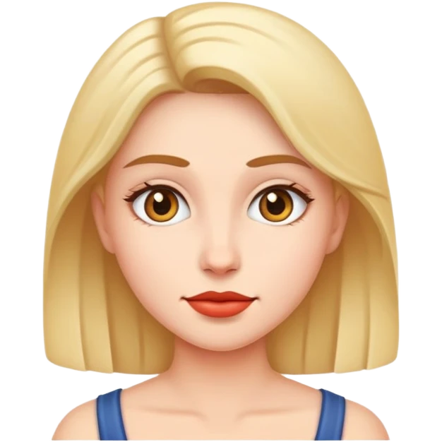 women  emoji