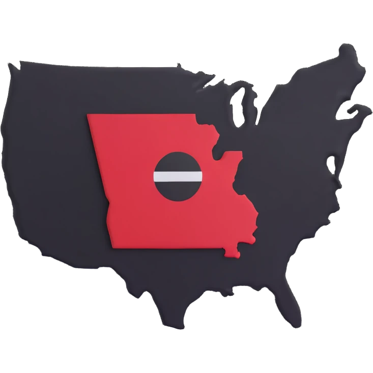 Georgia  emoji