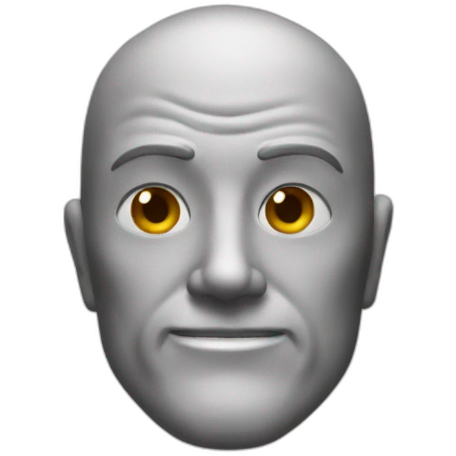 matmordock emoji