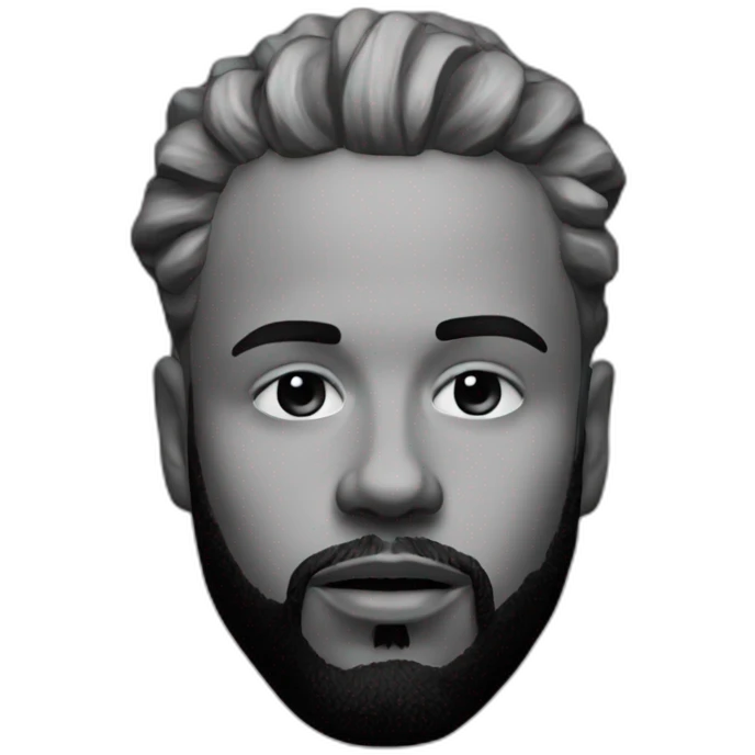 suicideboys emoji