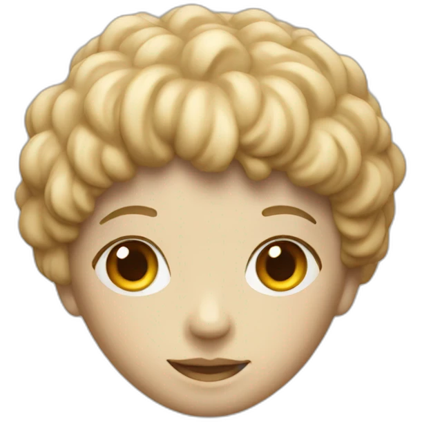 ceramic body emoji