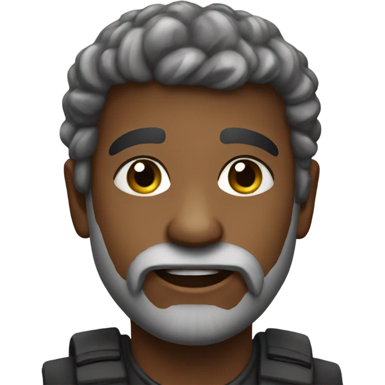 Australia emoji