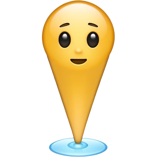 white exclamation mark emoji