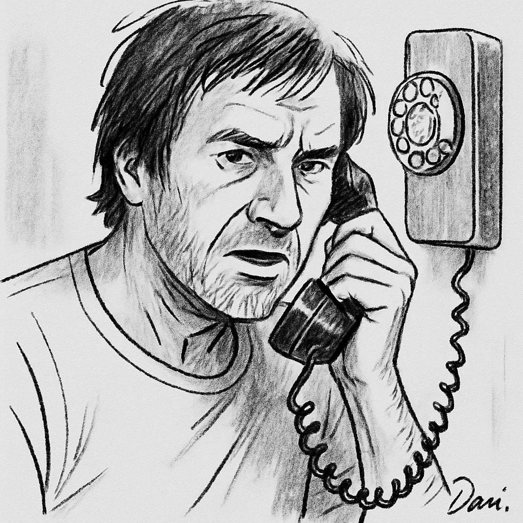 telephone emoji