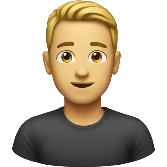 basic emoji