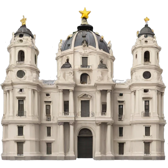 Madrid emoji