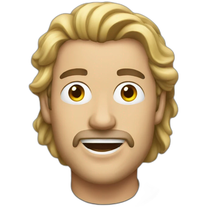 opera qx emoji