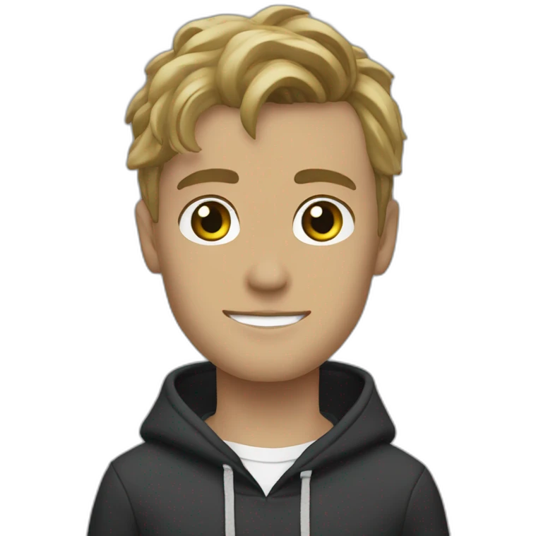 alexander-isak-newcastle emoji