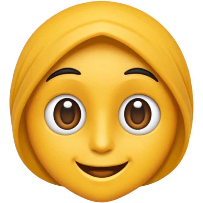 اريد علامه توثيق حسابات تيك توك emoji