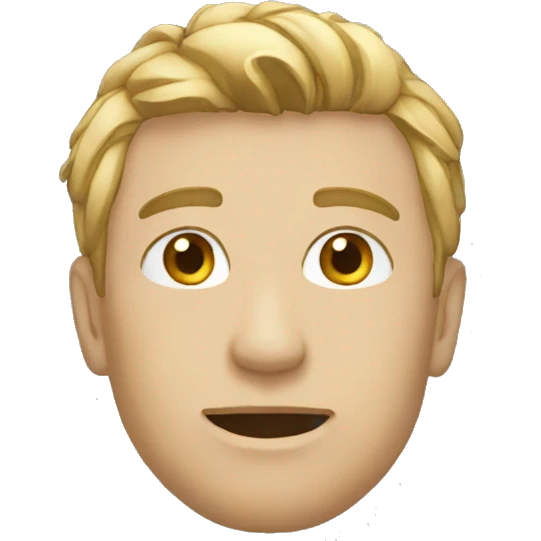 МЕКСИКА emoji