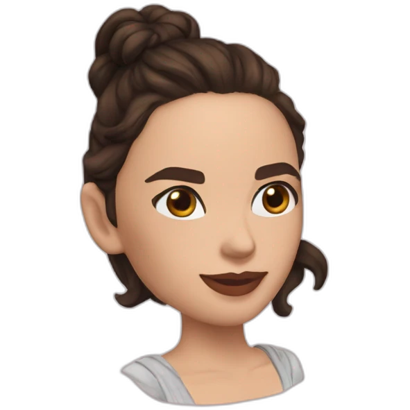 Gal gadot emoji