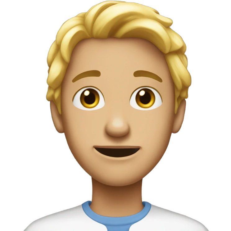 Okay sounds good  emoji