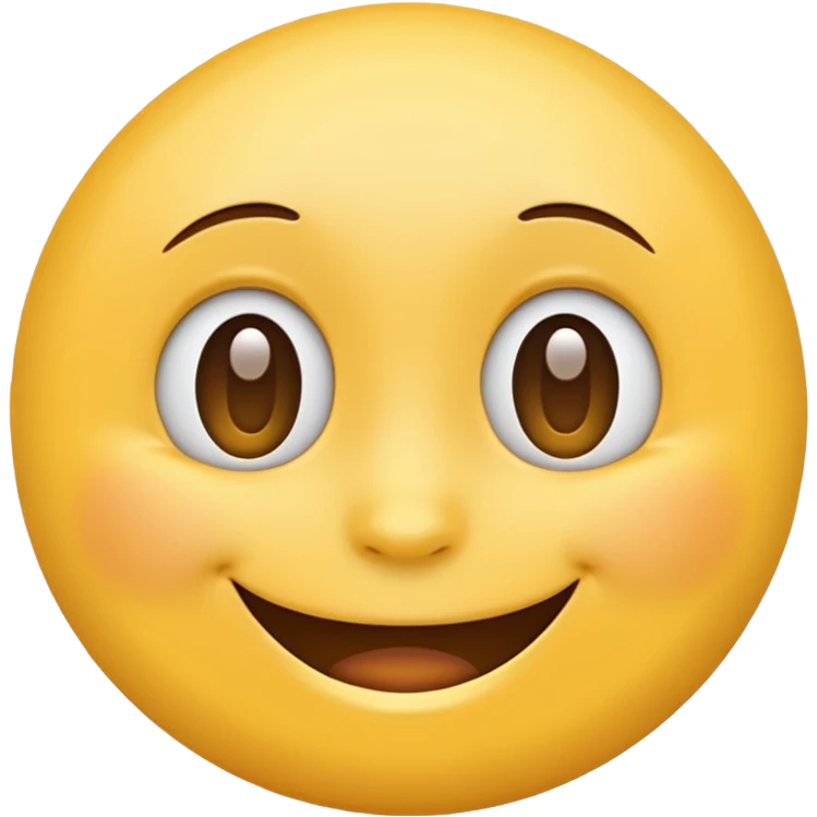 cute laugh emoji  emoji