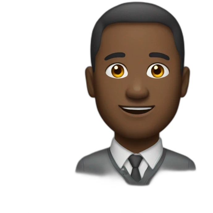 Nyhja huston  emoji