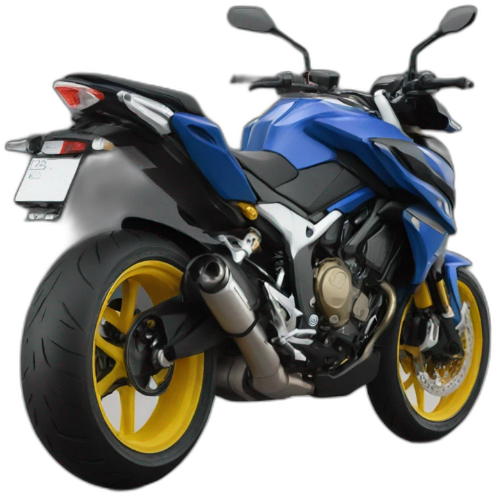 Mt07 emoji