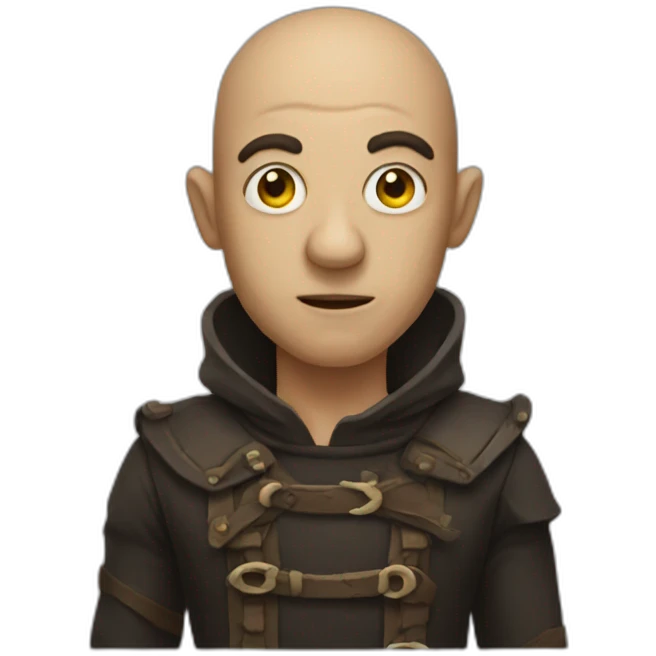 Grimpeurs  emoji
