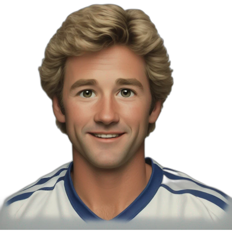 south winners 1987 emoji