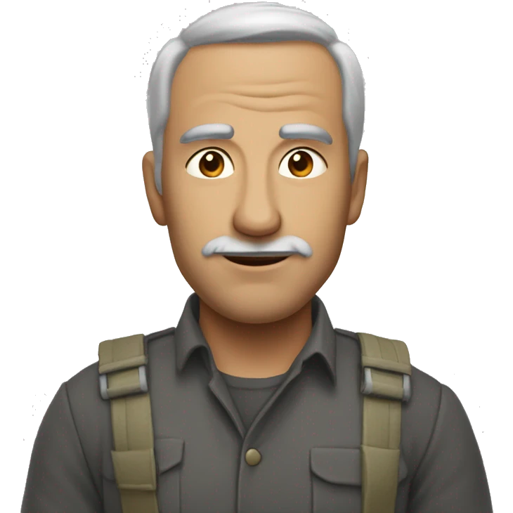 букет пионов emoji