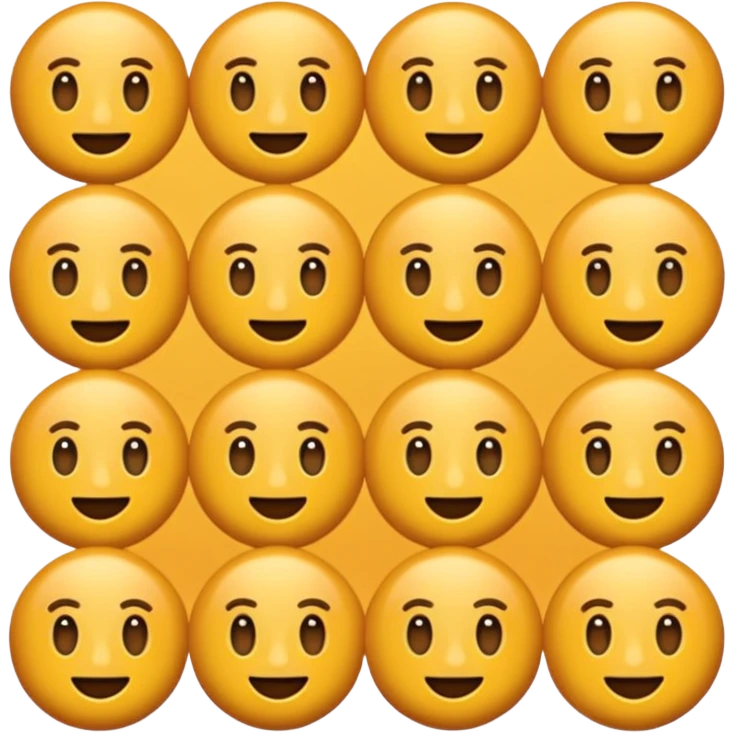 manol alzada emoji