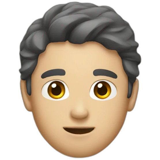 save emoji