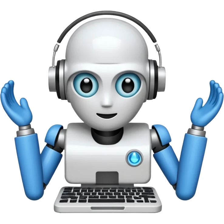 Huge tits and areola squeezing dick emoji