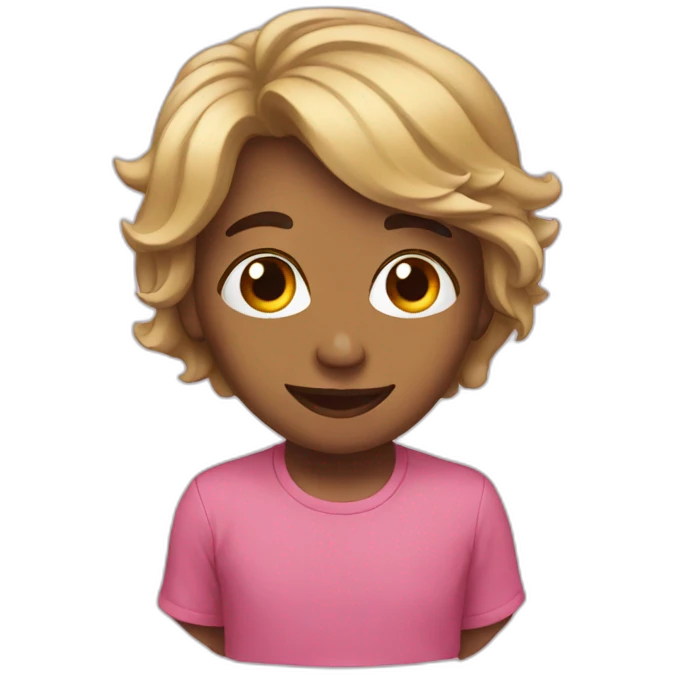 love  emoji