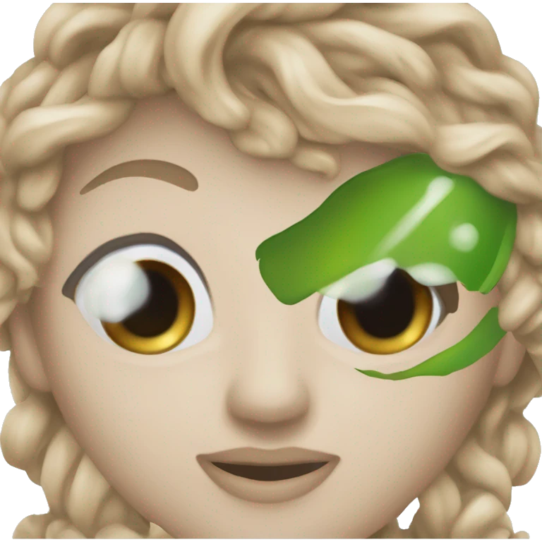 Чихуахуа коричневого цвета шейка белая  emoji