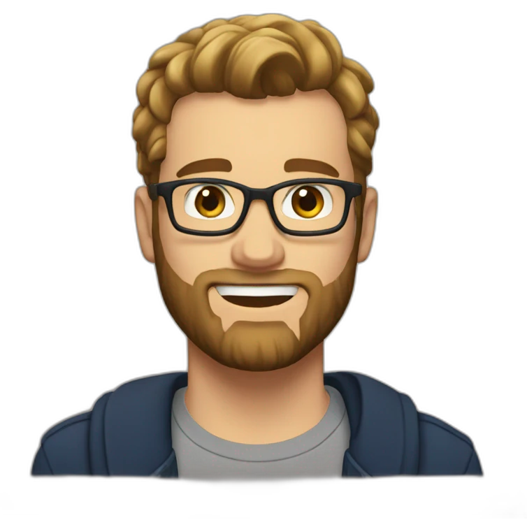 liam-davis emoji