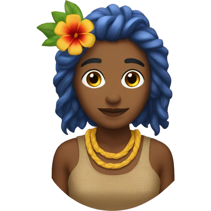  Sabanas rositas emoji