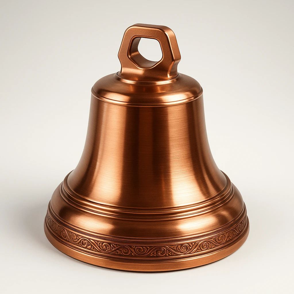 bell emoji