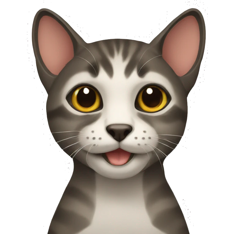 pochita emoji
