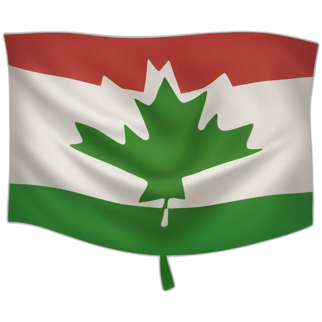 canada prvince british columbia flag emoji