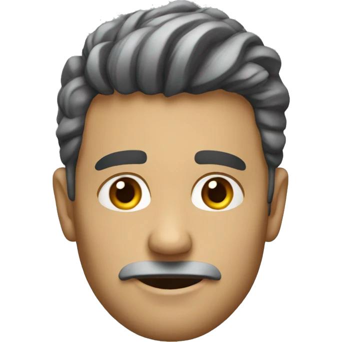 griddy emoji