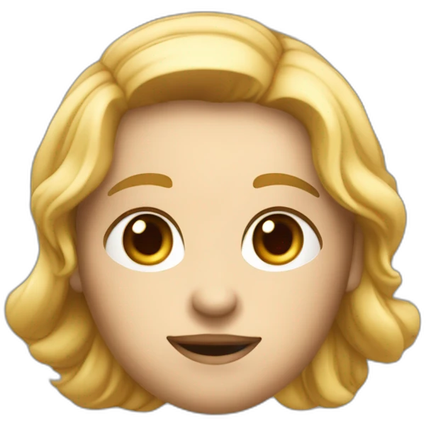 Really looking forward with the use of this message is ready to be in the following URL link to the following URL link for the following URL Adobe the Adobe logo the us emoji