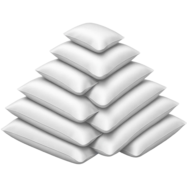 pollyfiller emoji