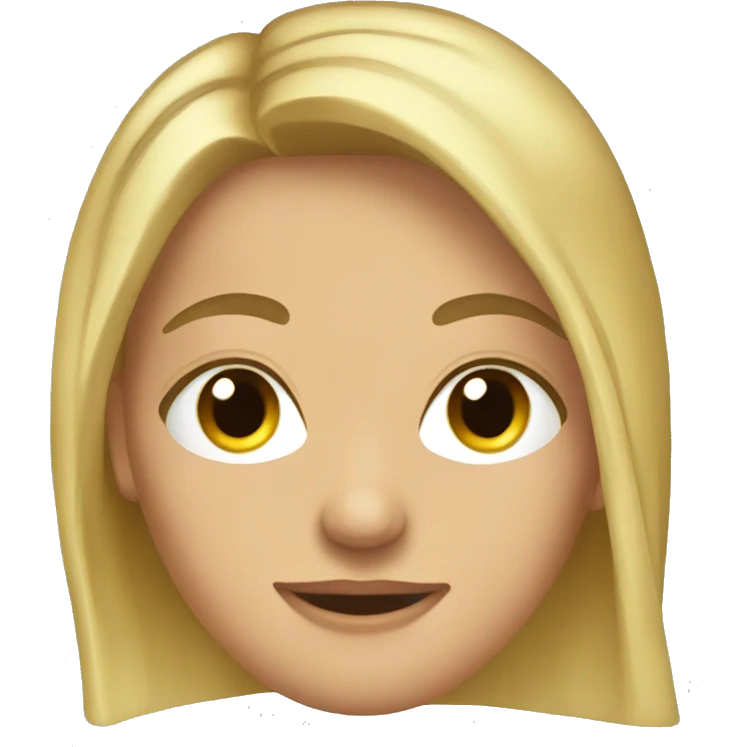 Tayler Derden  emoji