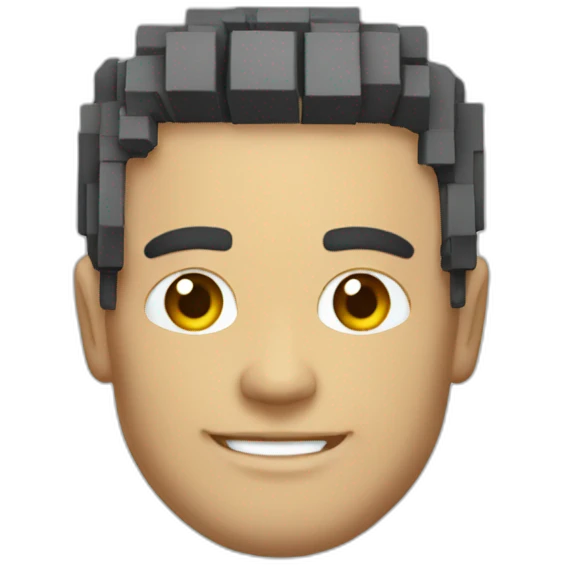 con8bits emoji