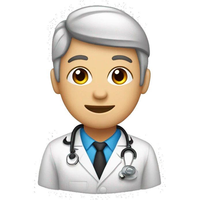 Phlebotomist  emoji