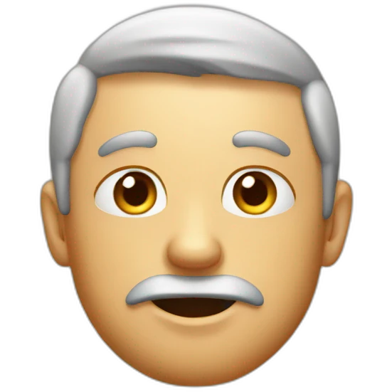 boeuf emoji