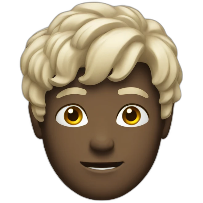 free emoji