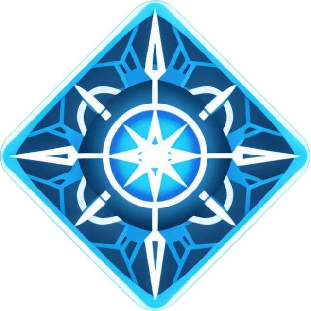 Domain expention emoji